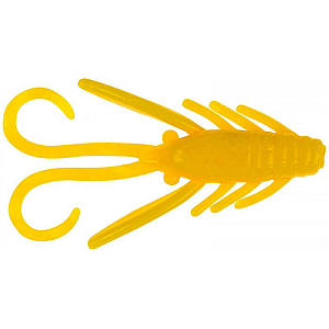  Select Nimfa 1.6" 4cm 038 10vnt