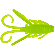  Select Nimfa 1.6" 4cm 045 10vnt