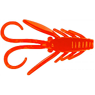  Select Nimfa 1.6" 4cm 054 10pcs