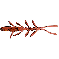 Select Razor 2.5" 6.35cm 003 7vnt