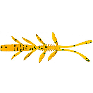 Select Razor 2.5" 6.35cm 006 7vnt