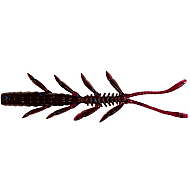 Select Razor 2.5" 6.35cm 010 7vnt