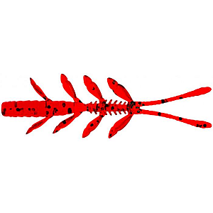Select Razor 2.5" 6.35cm 027 7pcs