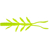 Select Razor 2.5" 6.35cm 045 7vnt