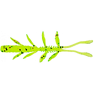 Select Razor 2.5" 6.35cm 050 7vnt