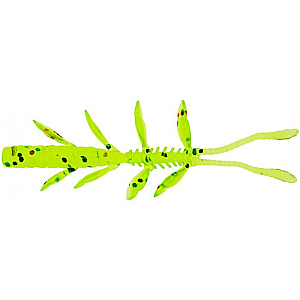 Select Razor 2.5" 6.35cm 050 7pcs
