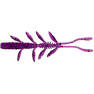 Select Razor 2.5" 6.35cm 888 7pcs