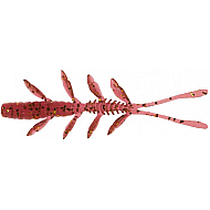 Select Razor 2.5" 6.35cm 999 7vnt