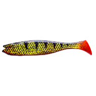 Narval Shprota 12cm 4psc.#020-Magic Perch