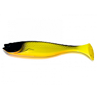 Narval Shprota 12cm 4psc.#028-Kwakinn