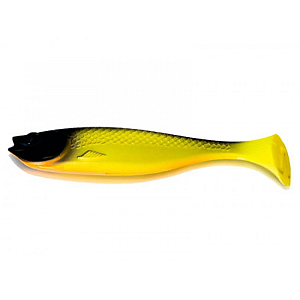 Narval Shprota 12cm 4vnt.#028-Kwakinn