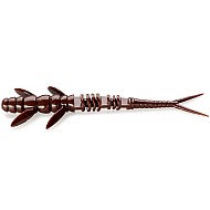 FishUp Flit 3" 7.6cm #012 Chaos 8vnt