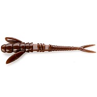 FishUp Flit 1.5" 3.8cm #012 Chaos 10vnt