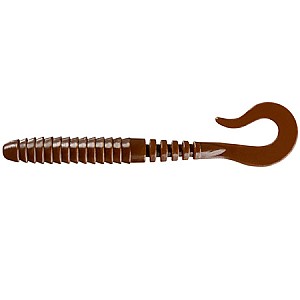 FishUp Vipo 2" 5.1cm 0.55g #012 Chaos 10vnt
