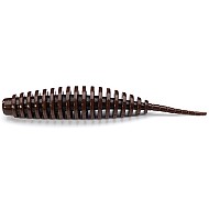 FishUp Tanta 1" 2.54cm 0.17g #012 Chaos 10vnt