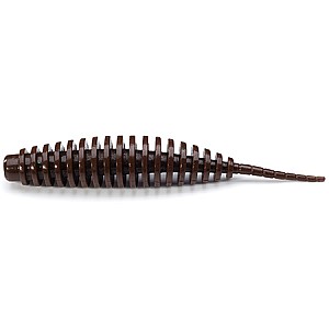 FishUp Tanta 1" 2.54cm 0.17g #012 Chaos 10vnt