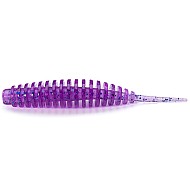 FishUp Tanta 2" 5.1cm 0.9g #014 Violet Blue 9vnt