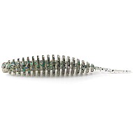 FishUp Tanta 1" 2.54cm 0.17g #057 Bluegill 10vnt