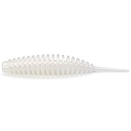 FishUp Tanta 2" 5.1cm 0.9g #081 Pearl 9vnt