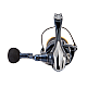 Shimano Twin Power TP FE 4000 PG