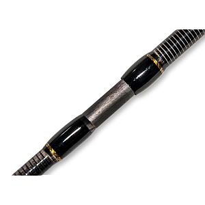 Crazy Fish Arion ASR692ULS 206cm 0.6-4g