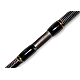 Crazy Fish Arion ASR832MHT 252cm 8-35g