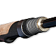 Crazy Fish Arion ASR832MHT 252cm 8-35g