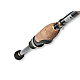 Crazy Fish Arion ASR832MHT 252cm 8-35g
