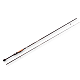 Crazy Fish Arion ASR832MHT 252cm 8-35g