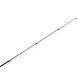 Crazy Fish Arion ASR832MHT 252cm 8-35g