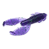 Select Crow-X 2" 5.1cm 777 6vnt