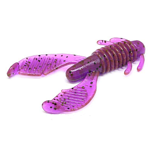 Select Crow-X 2" 5.1cm 888 6vnt