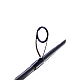 Crazy Fish Arion ASRE762MLT 229cm 5-21g