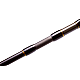 Crazy Fish Arion ASRE762MLT 229cm 5-21g