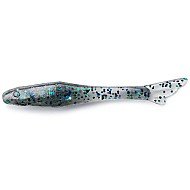FishUp Tiny 1.5" 3.8cm #057 Bluegill 12vnt