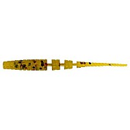 Select Javik 2.2" 5.5cm 002 7vnt