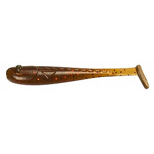 Select Target 1.6" 4cm 085 10vnt