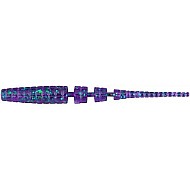  Select Javik 1.8" 4.5cm 777 9vnt