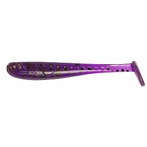 Select Target 1.6" 4cm 888 10vnt