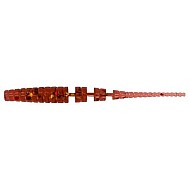  Select Javik 1.8" 4.5cm 003 9vnt