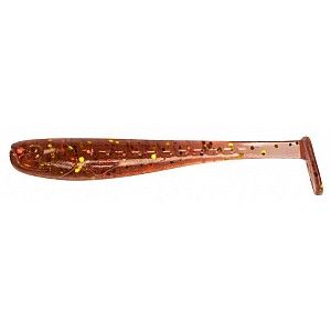 Select Target 1.6" 4cm 003 10vnt