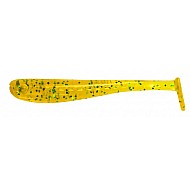 Select Target 1.6" 4cm 006 10vnt