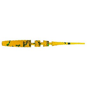  Select Javik 1.8" 4.5cm 006 9vnt