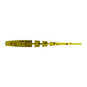  Select Javik 1.8" 4.5cm 008 9vnt