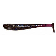 Select Target 1.6" 4cm 010 10vnt