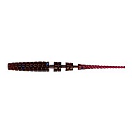  Select Javik 1.8" 4.5cm 010 9vnt