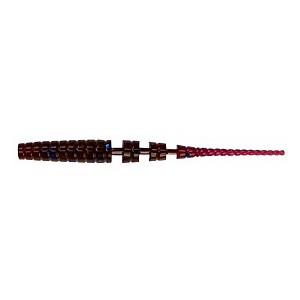  Select Javik 1.8" 4.5cm 010 9vnt