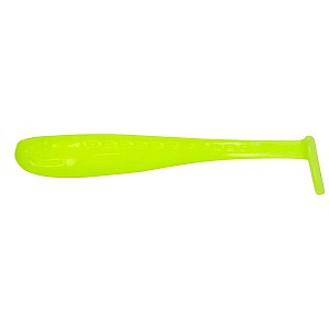 Select Target 1.6" 4cm 045 10vnt