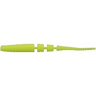  Select Javik 1.8" 4.5cm 045 9vnt