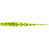 Select Javik 2.2" 5.5cm 050 7vnt